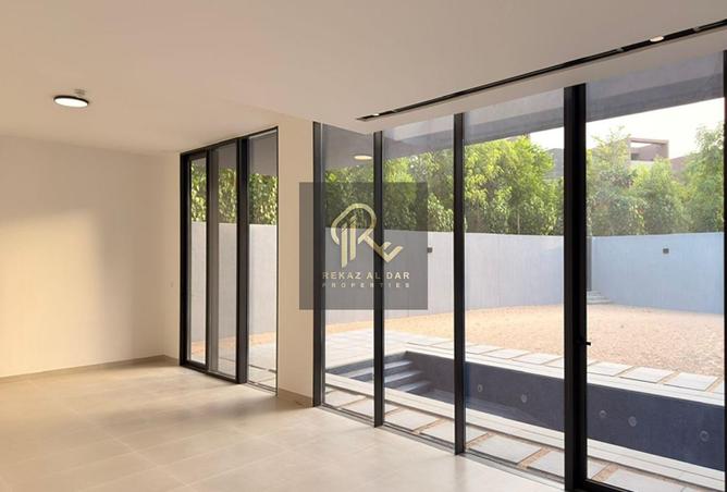 15519287 - صورة العقار 3