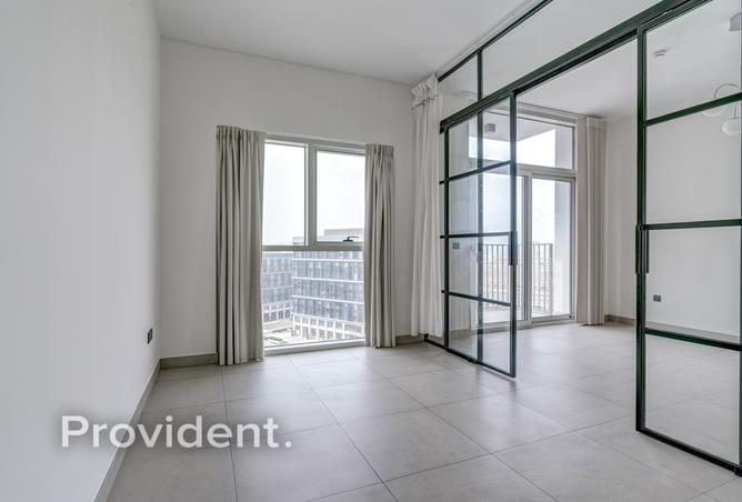 15983055 - Property Image 2