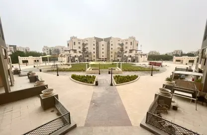 شقة - 1 حمام للبيع في 20 الثمام - الثمام - رمرام - دبي لاند - دبي