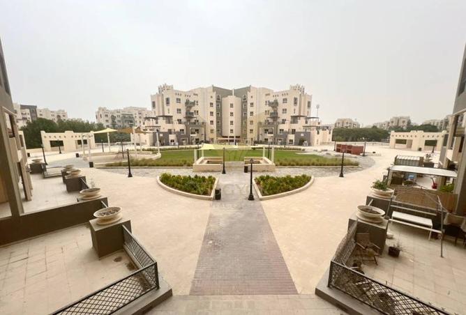 15723687 - الصورة الرئيسية للعقار