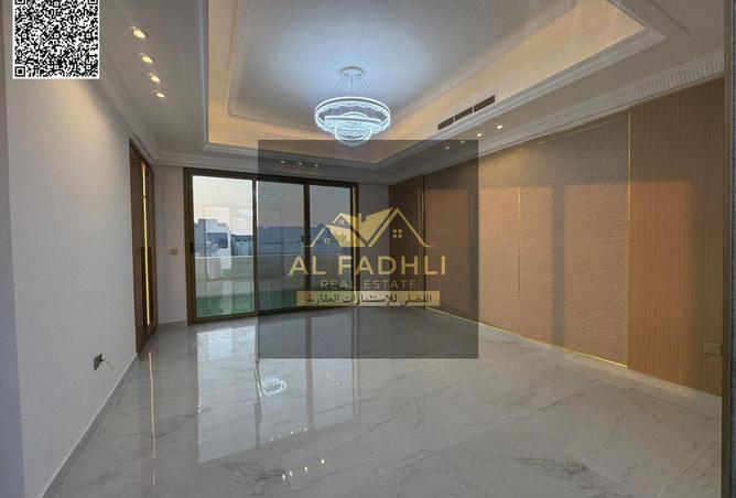 15697971 - صورة العقار 3