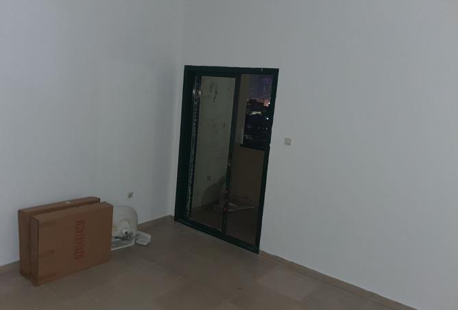 15932899 - Property Main Image