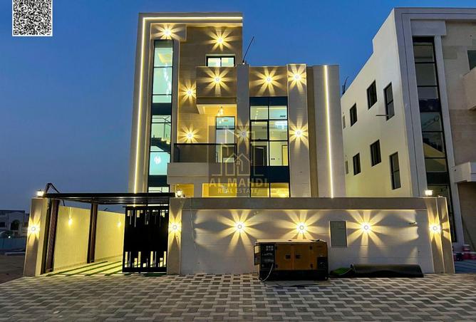 15763700 - صورة العقار 2