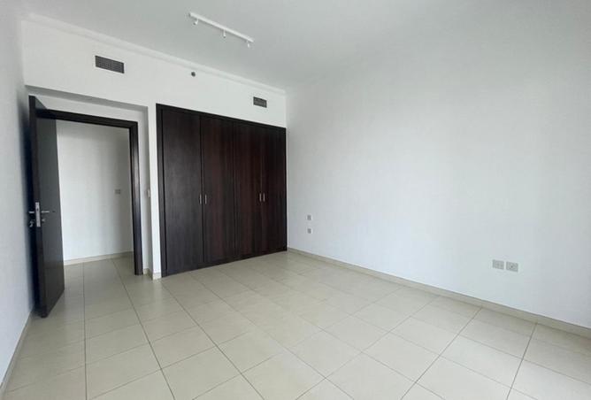 15861055 - Property Image 2