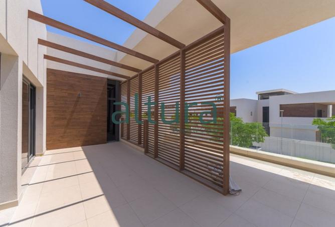 15722331 - صورة العقار 2