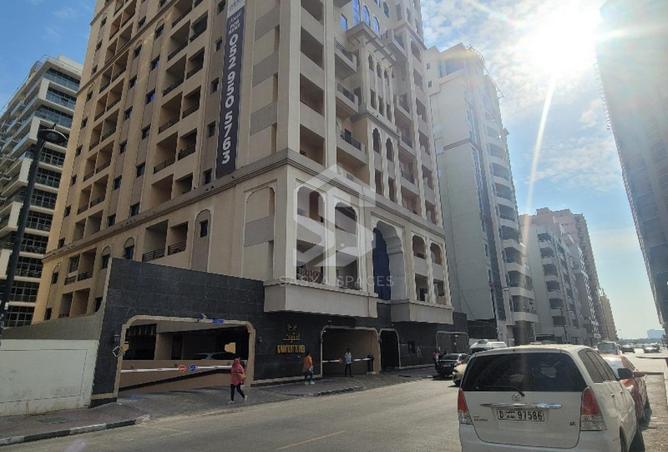 15788472 - Property Main Image