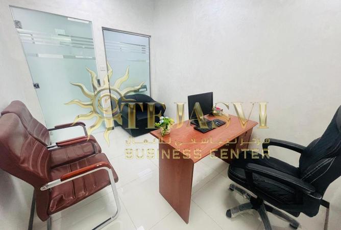 15494140 - صورة العقار 3