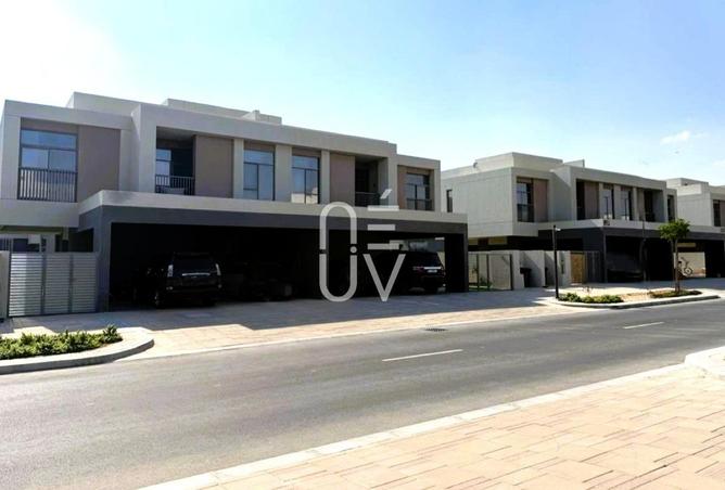 15726145 - Property Main Image