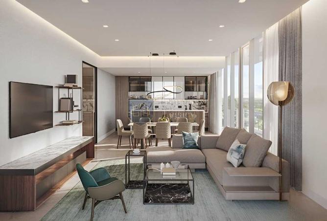 14976341 - Property Image 2
