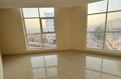 شقة - 3 غرف نوم - 2 حمامات للايجار في فلل الروضة 2 - 2  الروضة - الروضة - عجمان