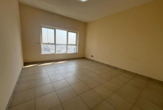 16002136 - صورة العقار 2