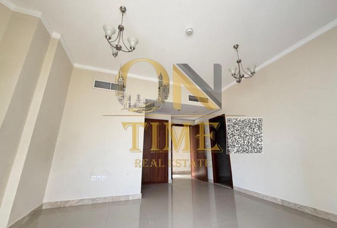 15687977 - Property Image 2