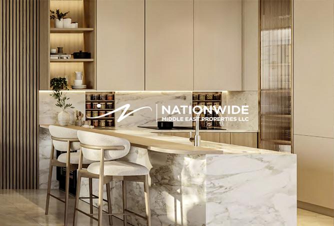 15617681 - صورة العقار 3