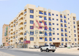 Ltd Offer on Selected Apts|7 Day Viewing Available