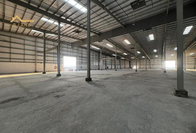 15724637 - Property Image 3