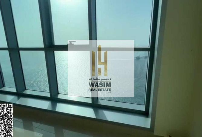 15920320 - صورة العقار 2