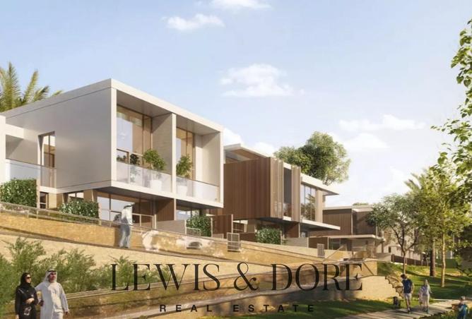 15321974 - Property Main Image