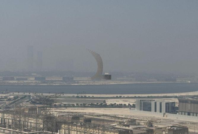 15677277 - صورة العقار 2