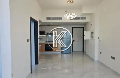 شقة - غرفة نوم - 1 حمام للايجار في سكايز من دانوب - ارجان - دبي شقة - غرفة نوم - 1 حمام للايجار في سكايز من دانوب - ارجان - دبي