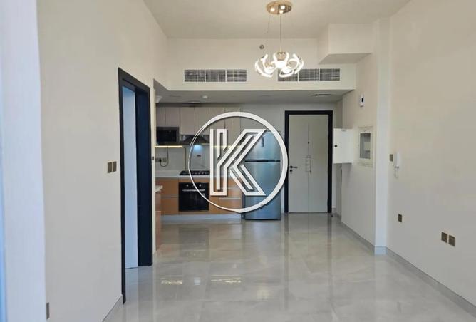 16069460 - الصورة الرئيسية للعقار