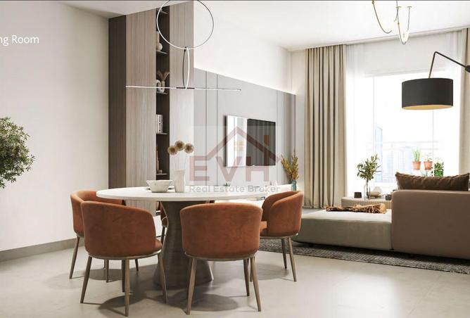 15846918 - صورة العقار 3