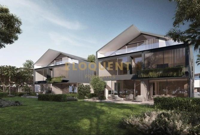 16079792 - Property Main Image