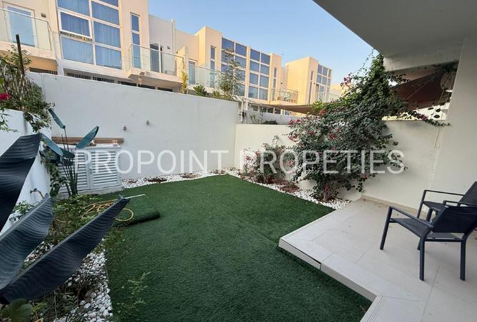 16000652 - الصورة الرئيسية للعقار