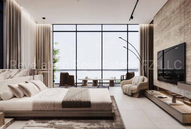 15909113 - Property Image 3