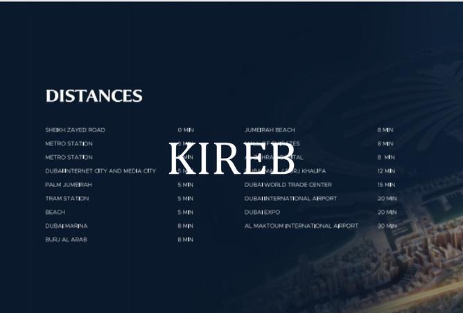 15726776 - صورة العقار 2