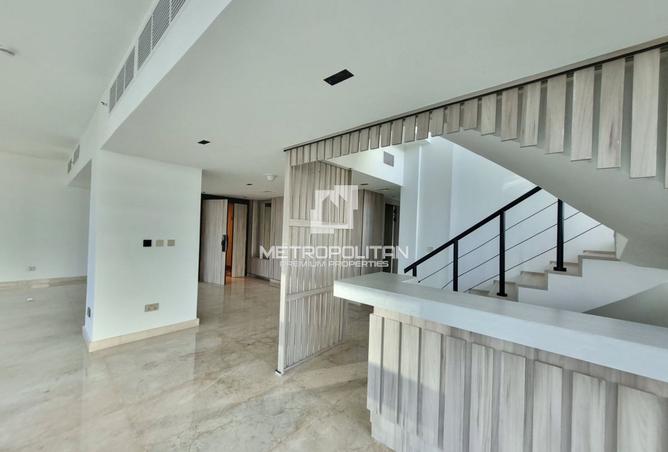 15958346 - Property Image 3