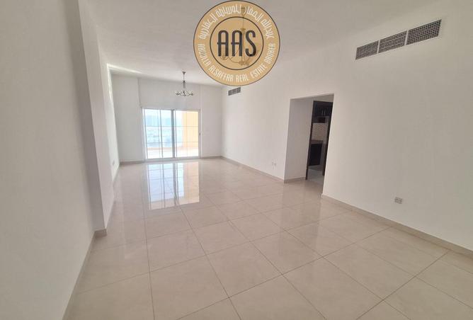 15188207 - Property Main Image