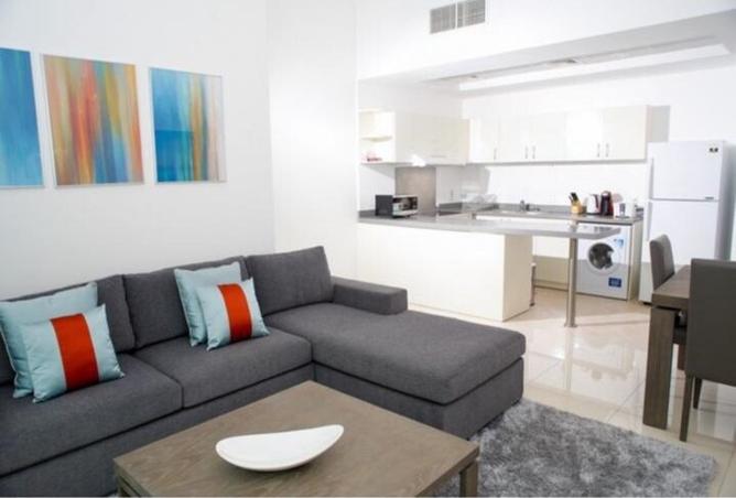 15247953 - Property Image 3