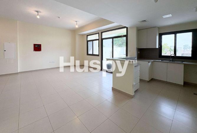 16065586 - Property Image 3