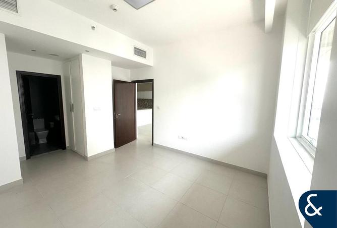 15284907 - Property Image 3