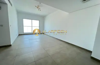 Apartment - 2 Bedrooms - 3 Bathrooms for rent in Imperial Tower - District 17 - Jumeirah Village Circle - Dubai