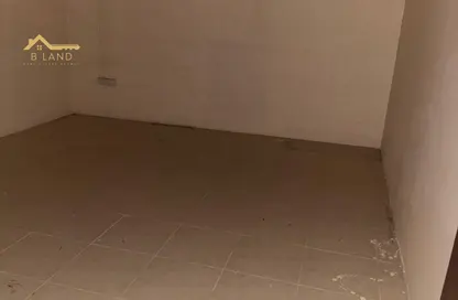 مستودع - استوديو - 1 حمام للايجار في 18 المنطقة الصناعية رقم - المنطقة الصناعية بالشارقة - الشارقة مستودع - استوديو - 1 حمام للايجار في 18 المنطقة الصناعية رقم - المنطقة الصناعية بالشارقة - الشارقة