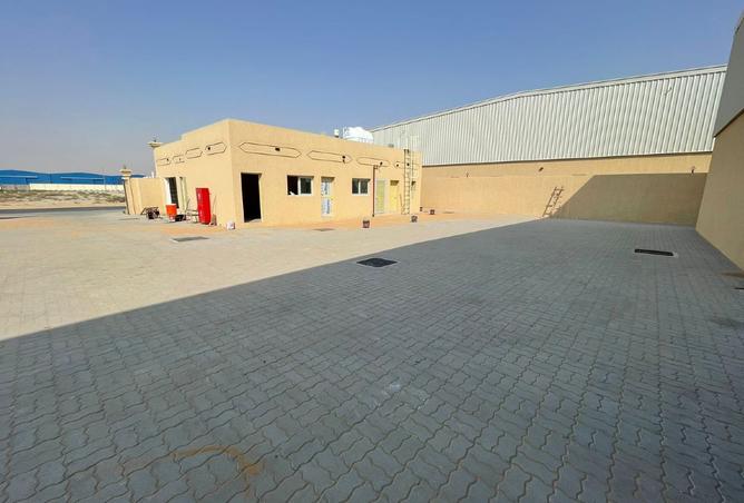 15274803 - صورة العقار 3