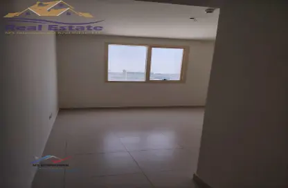 Apartment - 2 Bedrooms - 3 Bathrooms for rent in Ghala Garden - Arjan - Dubai