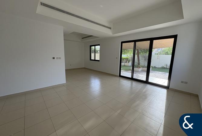 15266537 - Property Image 2