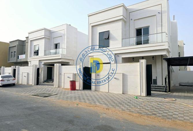 15167627 - صورة العقار 2