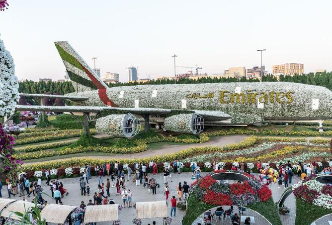 16091190 - Property Image 2