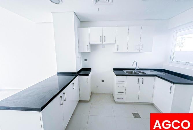 16021036 - صورة العقار 2