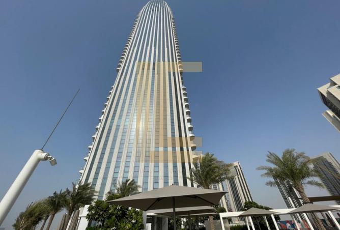 14992357 - صورة العقار 3