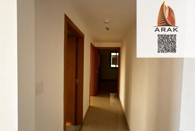 15778947 - Property Main Image