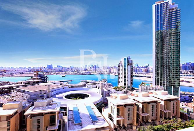 16065341 - الصورة الرئيسية للعقار