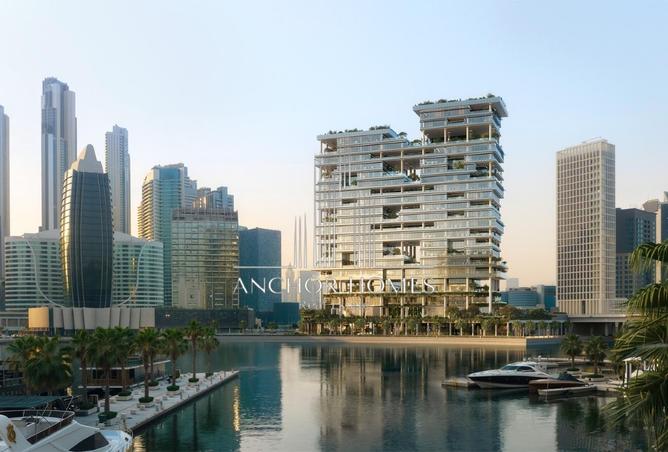 16098224 - Property Main Image