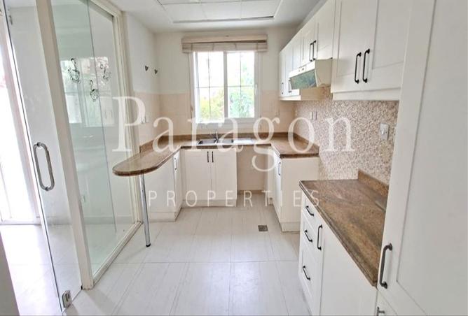 15792444 - Property Image 3