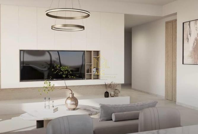 14465361 - Property Image 2