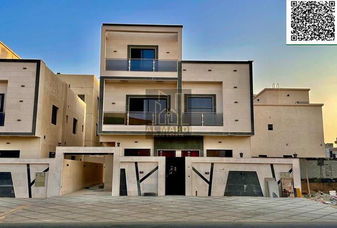 15237088 - الصورة الرئيسية للعقار