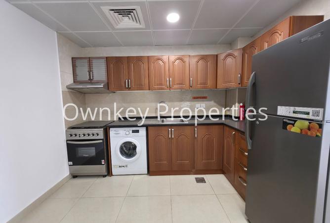 15566344 - صورة العقار 2